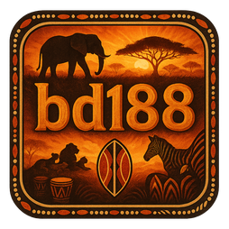 bd188 রেজিস্ট্রেশন ধাপ